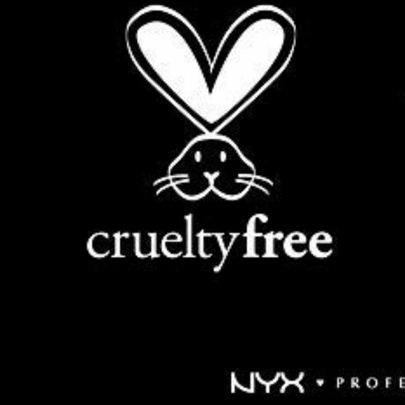 🌇NYX matte setting spray primer new - Picture 5 of 6